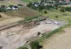 Controverse legate de cel mai mare contract de autostrăzi din istoria României. Dezvăluiri la Culisele Statului Paralel