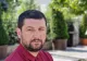 Cine este omul din spatele lui George Simion - afaceristul controversat care pompează bani grei în partidul AUR