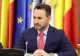 Contre în coaliție pe majorarea pensiilor. Gheorghe Falcă (PNL): „S-a dorit să se vândă românilor O ILUZIE” - De ce e acuzat Marius Budăi