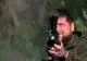 Liderul cecen Kadîrov stârnește din nou hohote de râs. Cum s-a filmat "comandantul TikTok"   