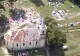 Mii de credincioși au ajuns la Mănăstirea Nicula, pentru slujba de Sfânta Maria -VIDEO