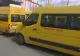 În plină austeritate și grevă în învățământ, Ministerul Educației dă 250 de milioane de euro pe microbuze electrice