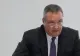 Raportul pe piața de energie, finalizat - Anunțul Guvernului despre informațiile ANRE pentru facturile românilor