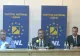 Ciuca dezamorsează scenariul ruperii de UDMR: În unele filiale există dispute, dar n-au impact la nivel central