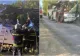 Un autocar românesc a fost zdrobit în Bulgaria. 3 români au murit - FOTO&VIDEO