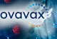 EMA: Reacții cu potențiale efecte adverse la vaccinul Novavax COVID-19 - Recomandare urgentă 