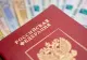 Letonia nu va mai reînnoi permisele de ședere pentru cetățeni din Rusia și Belarus
