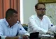 Oamenii taxează primarii USR. De ce i-au dezamăgit – Administrațiile dezastruoase care au distrus orașele mari