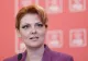 PSD nu exclude varianta Tomac pentru funcția de premier. Olguța Vasilescu: „E o persoană cu bun‑simț, dar să vedem și ce‑și dorește”