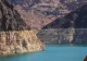 Cadavre descoperite într-un lac secat din SUA. Specialiștii avertizează: „Este cea mai gravă secetă din ultimii 500 de ani”