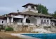 Palatul Regal de la Mamaia, din nou în proprietatea statului. Imobilul a ajuns o ruină