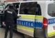 Percheziţii în Cluj şi Mureş. Bărbaţi arestaţi pentru trafic de droguri şi proxenetism