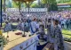 Pelerinajul de la Mânăstirea Nicula 2022 începe duminică, 14 august - Programul slujbelor de Sfânta Maria