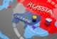 Rusia se plânge: Cât de mult lovesc sancțiunile Occidentului - Efectele deciziilor SUA și UE după războiul din Ucraina