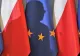 Războiul din Ucraina naște TENSIUNI uriașe în UE - Polonia, ACUZAȚII fără precedent pentru Germania și Franța, „seduse” de PUTIN