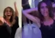 Răsturnare de situație - Sanna Marin, premierul finlandez, își cere scuze după apariția unei fotografii indecente: "Cred că e nepotrivită"