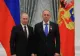 Singurul oligarh rus sancționat de statul român - ce afaceri are în țara noastră apropiatul lui Putin