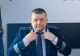 Șeful de IPJ dat afara de Lucian Bode, în direct, a luat NOTA 1 la examenul pe post. Acum își încearcă șansa în alt județ