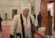 Diana Șoșoacă, executată silit. Șeful ANAF: Se comportă ca un RĂU PLATNIC, inventează duşmani şi scenarii fanteziste
