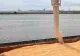 Alte 6 nave, autorizate să navigheze prin coridorul maritim umanitar din Marea Neagră