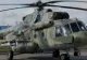 "Incident extrem de grav", denunțat de MAE estonian: un elicopter rusesc i-a încălcat spațiul aerian! Anunțul autorităților de la Tallinn