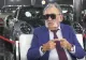 Numele lui Țiriac, folosit într-o escrocherie de 5 milioane de euro! RECOMPENSA URIAȘĂ oferită celor care îi prind pe escroci