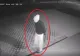 Hoț filmat în timp ce dădea târcoale caselor clujenilor: ipoteza ȘOCANTĂ pe care o iau în calcul oamenii