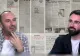 Marius Tucă povestește cum l-a ȘANTAJAT Băsescu și Statul paralel. Interviul care dă CĂRȚILE PE FAȚĂ