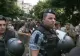 Angajații unei bănci din Beirut, luați OSTATICI și amenințați cu pistolul! Ce REVENDICĂRI are atacatorul - VIDEO