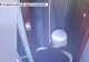 Tânără agresată sexual în lift de către un necunoscut, în Sectorul 2 al Capitalei! Imagini ȘOCANTE - VIDEO