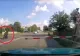Motociclist teribilist, urmărit de poliție: scene demne de un film de acțiune în Neamț - VIDEO