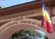 Elevă, hărțuită sexual de un profesor, la Craiova: PROPUNEREA halucinantă primită de fată. Ce riscă dascălul
