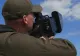 MApN continuă achizițiile de sisteme portabile de război electronic și anti-drone. Care este VALOAREA contractelor estimate
