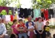 Drama familiei cu 8 copii, din Vaslui: nu au ce mânca, dar au note mari la școală