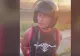 Bărbatul pe trotinetă care a atacat două femei, în Capitală, a fost REȚINUT. Ce OBIECT a folosit pentru a-și ataca victimele 