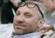 Afacerist anti-Putin, găsit mort, la reședința sa din SUA! Ce IPOTEZE sunt luate în calcul