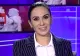 Legile Puterii: Români, nu vă lăsați cuprinși de rău! Căutați binele!