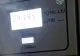 ALERTĂ la pompă! Cum sunt FURAȚI șoferii din România: AER în loc de motorină! Imaginile au devenit virale - VIDEO