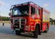 Pompierii români, gata pentru a interveni la incendiile din Franţa. Aceștia s-au îmbarcat în aeronavă C-17, de pe Aeroportul Otopeni 