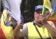 Românii cer un trai decent: sute de oameni au ieșit din nou în stradă - Care sunt principalele revendicări