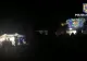 Traficanții și consumatorii de droguri, luați în vizor! Descinderi la un festival de muzică electronică din Haghita: ce au descoperit mascații