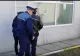 Anchetă la un spital, după ce un bărbat a căzut de la etajul 6 și a murit