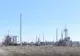 COMOARA ignorată din județul Buzău: de ce nu exploatează România resursele pe care le are?