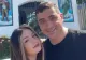 George Simion, nuntă pe modelul Zelea Codreanu: care sunt principalele ASEMĂNĂRI
