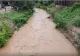 Furtuni puternice după canicula extremă din România: zone întregi, înghițite de ape - VIDEO