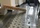  Băiatul rănit de o coloană decorativă din Primăria Capitalei, operat de urgență