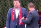 EXCLUSIV| Falimentul lui Dinamo pentru o afacere de lux. Cum e implicat Șerdean