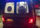 Accident grav în Giurgiu: un tânăr a murit şi unul a fost rănit – Trafic blocat