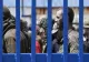 Cinismul rușilor în Mariupol, pe gustul lui PUTIN: Proces politic ca în URSS pentru prizonierii de război ucraineni, pe 24 august
