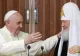 Papa Francisc s-ar putea întâlni cu Patriarhul Kirill al Rusiei în Kazahstan